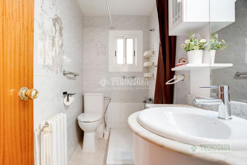 Foto cb5c638d-89c0-4fbb-8020-51b706a5b277. Appartamento in Molins de Rei