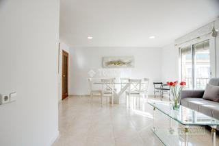 Pis a Molins de Rei. Piso en venta en molins de rei