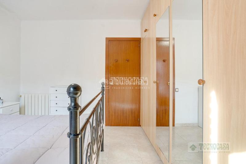 Foto d45de2be-5ea4-4a96-9385-5b17506873a9. Appartamento in Molins de Rei