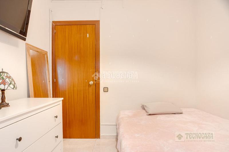 Foto edb8a0cd-f27b-47ef-a2e8-a5edc0e710e2. Appartamento in Molins de Rei