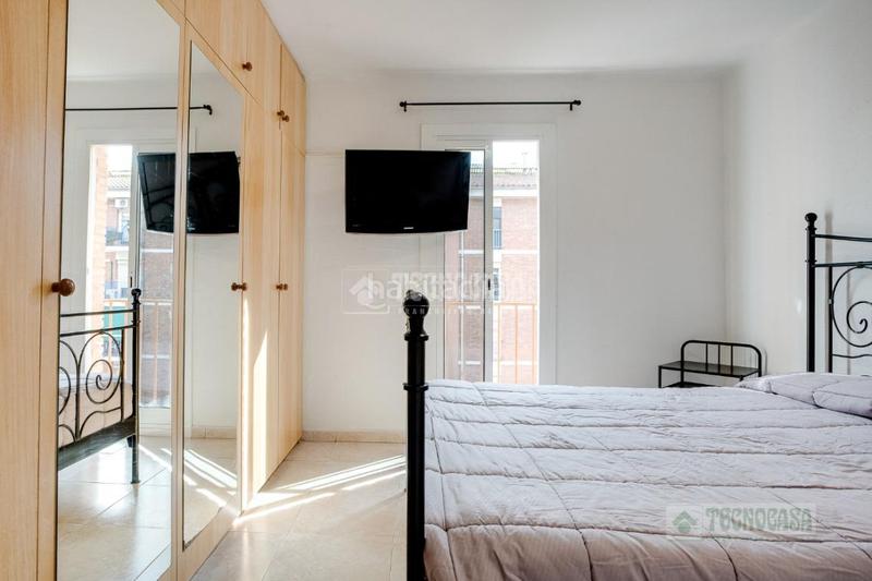 Foto eecaad2b-8bfb-4912-b03f-d9a3043b784a. Appartamento in Molins de Rei