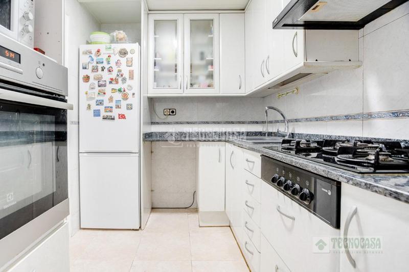 Foto fe759515-75b5-4f91-af2f-62a8eeb9bb74. Appartamento in Molins de Rei