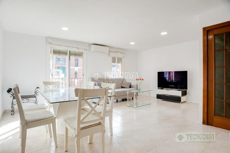 Foto ff4beb2f-e088-4c45-977a-f8ae37ac19c5. Appartamento in Molins de Rei