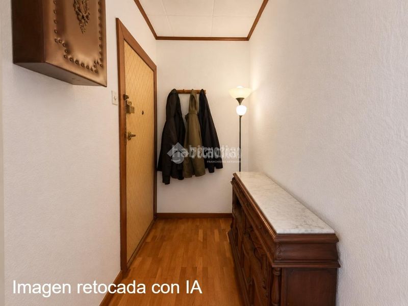 Foto b1d76811-99bc-4716-92dd-883159c15cbd. Pis amb calefacció a Sant Martí de Provençals Barcelona
