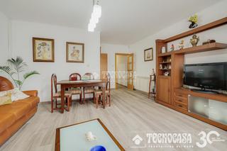 Appartement  Carrer de mossèn àngel rodamilans. Piso en venta en terrassa
