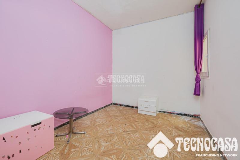 Foto 0e1b10d9-b968-4783-b32b-bb182dae4526. Casa pareada casa en venta en Ca n'Anglada Terrassa