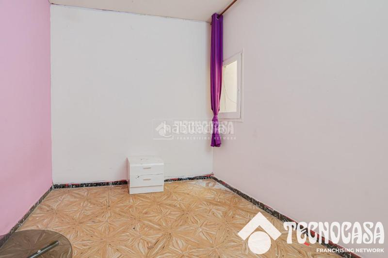 Foto 25c04093-5b72-4a81-b3d3-f8aed9e46c21. Casa pareada casa en venta en Ca n'Anglada Terrassa