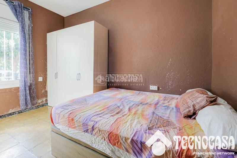 Foto 476a3c0d-6422-4639-bf3a-197ba6c2a54e. Casa pareada casa en venta en Ca n'Anglada Terrassa