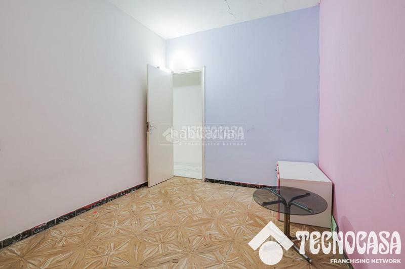 Foto 4d0e4248-6b32-4a9b-9390-356ab01b8ea3. Casa pareada casa en venta en Ca n'Anglada Terrassa