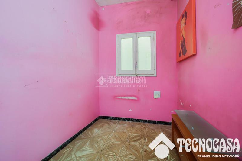 Foto 62e2d472-0a2f-48a5-9e75-03c39264cc8e. Casa pareada casa en venta en Ca n'Anglada Terrassa