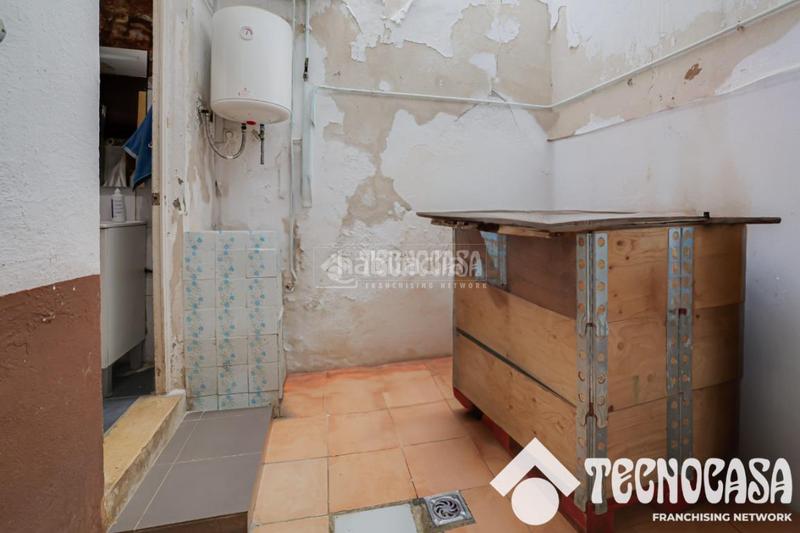 Foto 63141127-4a55-4c4c-8025-2a27748d01a7. Casa pareada casa en venta en Ca n'Anglada Terrassa