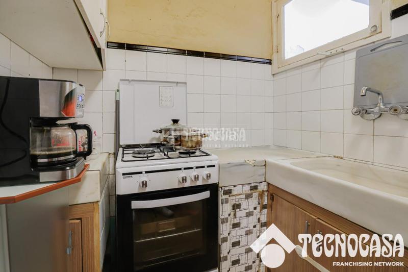 Foto 70239f7c-396b-41c6-981e-d9e60c6b93cc. Casa pareada casa en venta en Ca n'Anglada Terrassa