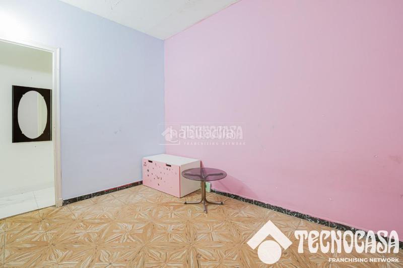 Foto 73de4207-6262-41f0-acb7-1555ca355811. Casa pareada casa en venta en Ca n'Anglada Terrassa