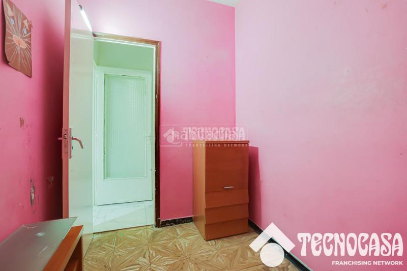 Foto a2463b07-13ce-4bdc-90ce-bf4b8630a9eb. Casa pareada casa en venta en Ca n'Anglada Terrassa