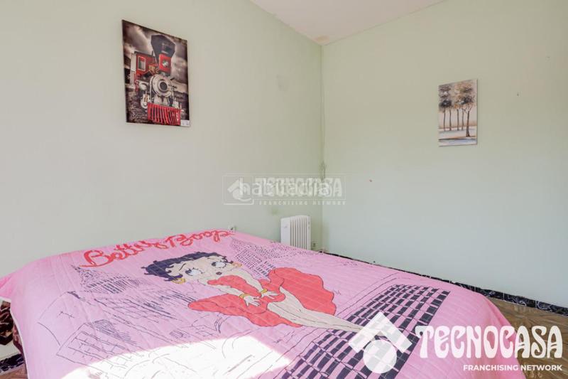 Foto b09b6efc-b4c6-4c75-8a79-b5c7331be949. Casa pareada casa en venta en Ca n'Anglada Terrassa