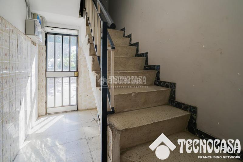 Foto c049de6c-b401-439d-bb0b-49a1a493a7f1. Casa pareada casa en venta en Ca n'Anglada Terrassa