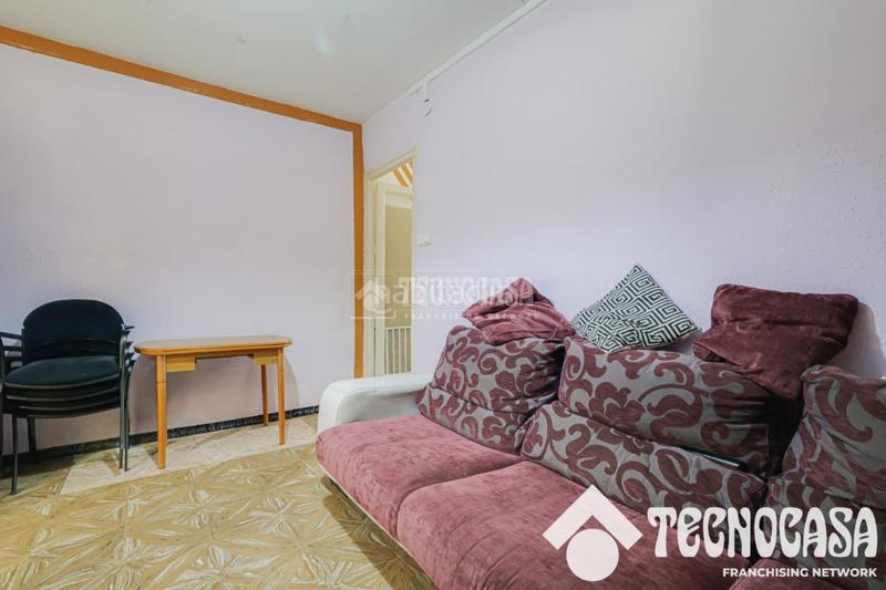 Foto ca4cf357-adfb-4414-875a-bd2b930fc314. Casa pareada casa en venta en Ca n'Anglada Terrassa