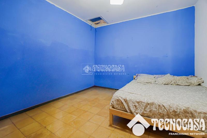 Foto e516573e-1c96-4cad-afda-d26cfd2179a9. Casa pareada casa en venta en Ca n'Anglada Terrassa