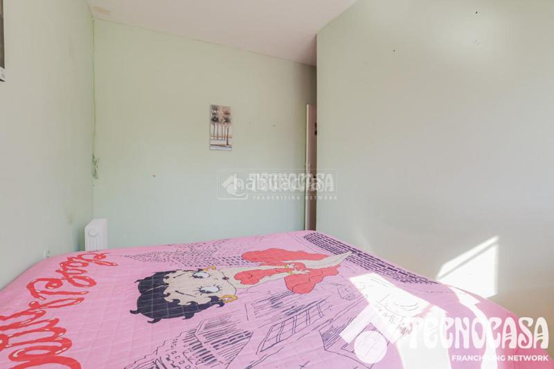Foto e7045f61-3821-483c-ae1b-52babeff6bb5. Casa pareada casa en venta en Ca n'Anglada Terrassa