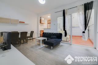 Appartement à Carrer de la Mare de Déu del Mar