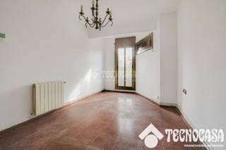 Piso en Av. de Barcelona