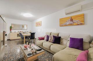 Pis  Carrer de pau marsal. Piso en venta en terrassa