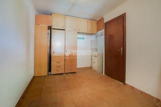 Pis  Pau marsal. Piso en venta en terrassa