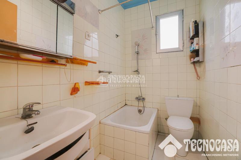 Foto 0a657beb-b52d-4d7e-9eac-d9c87c1058e4. Casa  en venta en Can Palet Terrassa