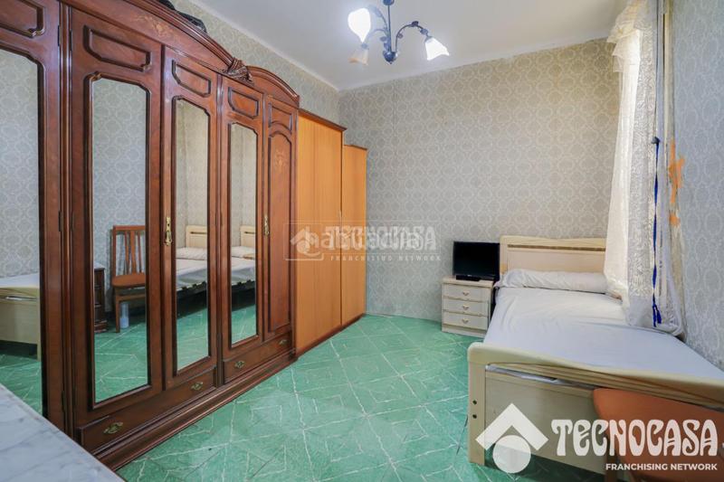Foto 1d7f6404-7e49-40ab-a5a9-b42ff1bd979b. Casa  en venta en Can Palet Terrassa