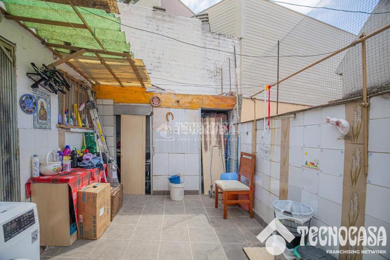 Foto 3bcef0e0-f3ad-47c3-8e62-3f3eb981d171. Casa  en venta en Can Palet Terrassa