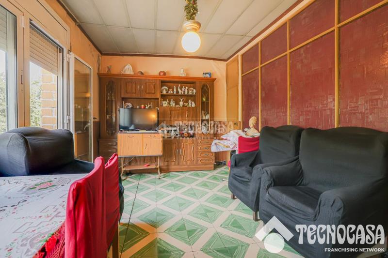 Foto 50943827-7836-4aaa-afb8-7e726b2923b0. Casa  en venta en Can Palet Terrassa