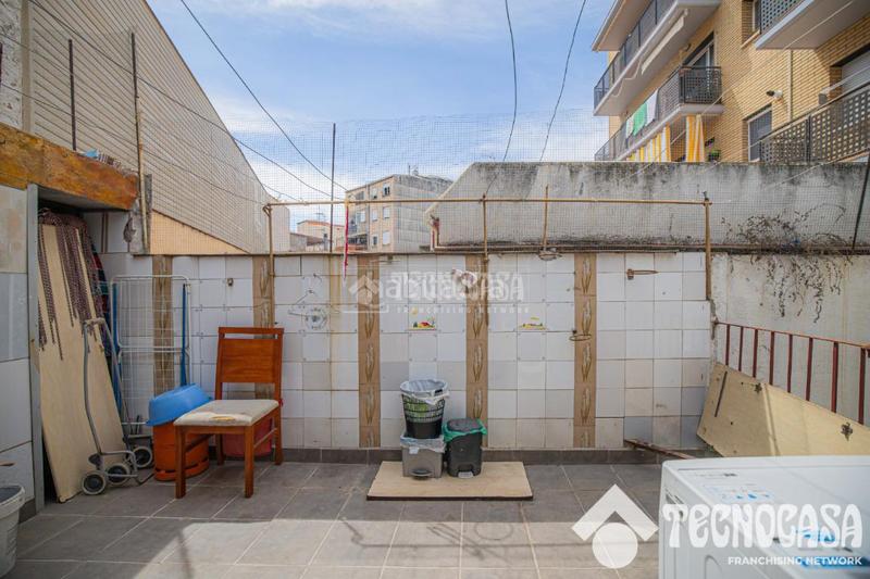 Foto 61f146bd-b6f0-44ff-b7cf-1865ec51f0da. Casa  en venta en Can Palet Terrassa