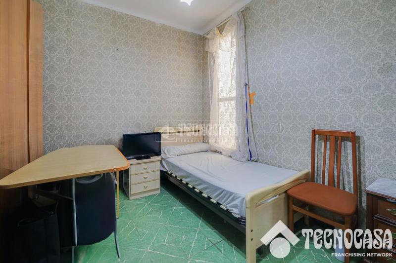 Foto 6eeb423f-c277-434c-b984-87466e431e52. Casa  en venta en Can Palet Terrassa