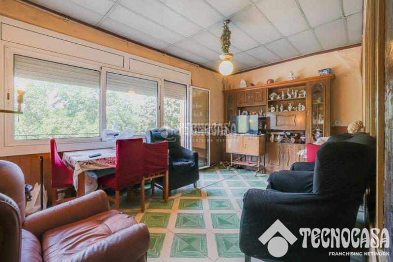 Foto 85f187a1-d105-4cfe-8846-cccd5ae6f198. Casa  en venta en Can Palet Terrassa