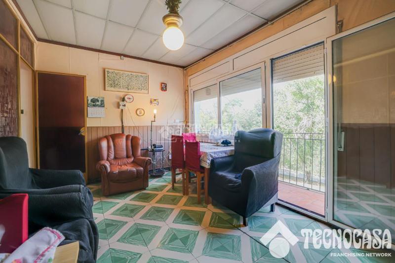 Foto 9f1c0bd7-9b0d-44be-b3bd-aff536e059b5. Casa  en venta en Can Palet Terrassa