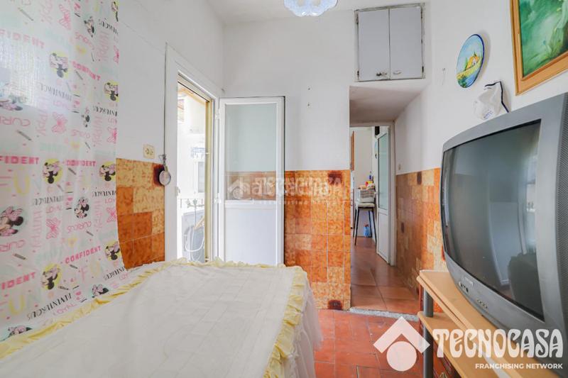 Foto b2af6bcf-1c05-4afb-811d-21f2fe08eabc. Casa  en venta en Can Palet Terrassa