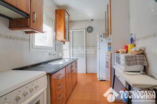 Casa  Calle morella. Casa en venta en terrassa