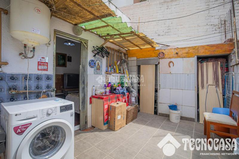 Foto ce1e531a-980d-419b-b8bd-83d1b51c845d. Casa  en venta en Can Palet Terrassa
