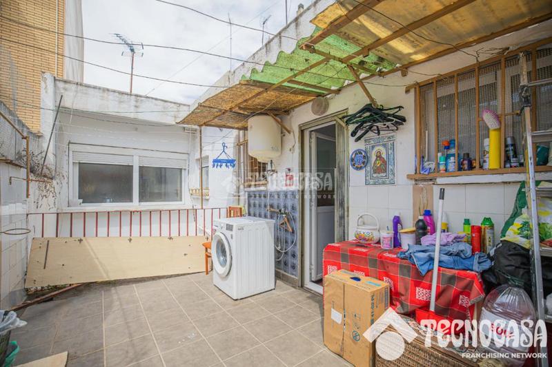Foto cfcacaa5-9cf9-4a0a-84a2-c44eedc87ee3. Casa  en venta en Can Palet Terrassa