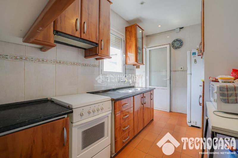 Foto f386e261-1ab8-4f34-8c00-67a0e4d20d44. Casa  en venta en Can Palet Terrassa