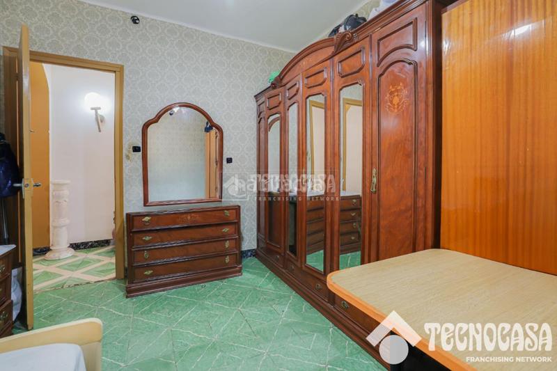 Foto f5d37e0d-9bda-4072-9624-f21d21f56b0b. Casa  en venta en Can Palet Terrassa