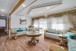 Pis  Carrer de sant crisp. Piso en venta en terrassa