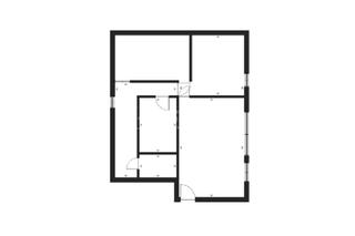 Appartement  Passeig del vint-i-dos de juliol. Piso en venta en terrassa