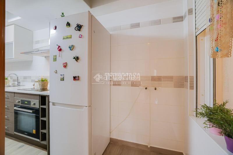 Foto 4ea86556-38aa-425b-8ed3-5041505663da. Appartamento in Ca n'Anglada Terrassa