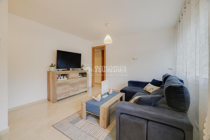 Foto 88f634bc-8290-433a-95b7-2d701d704ff4. Appartamento in Ca n'Anglada Terrassa