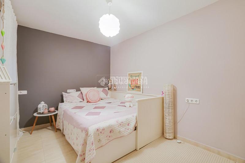 Foto b208867a-8297-4110-82ba-535dd225d991. Appartamento in Ca n'Anglada Terrassa