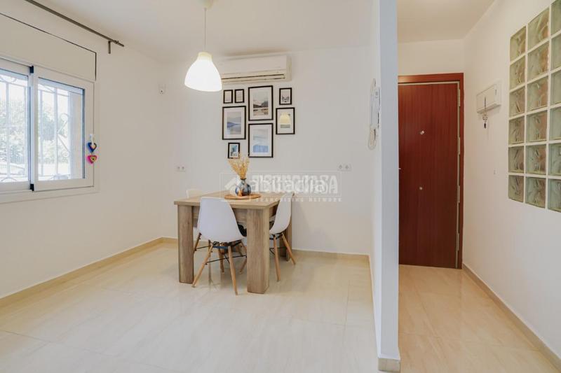 Foto dbe727c7-95ef-460d-9f81-7ad74291ab3b. Appartamento in Ca n'Anglada Terrassa