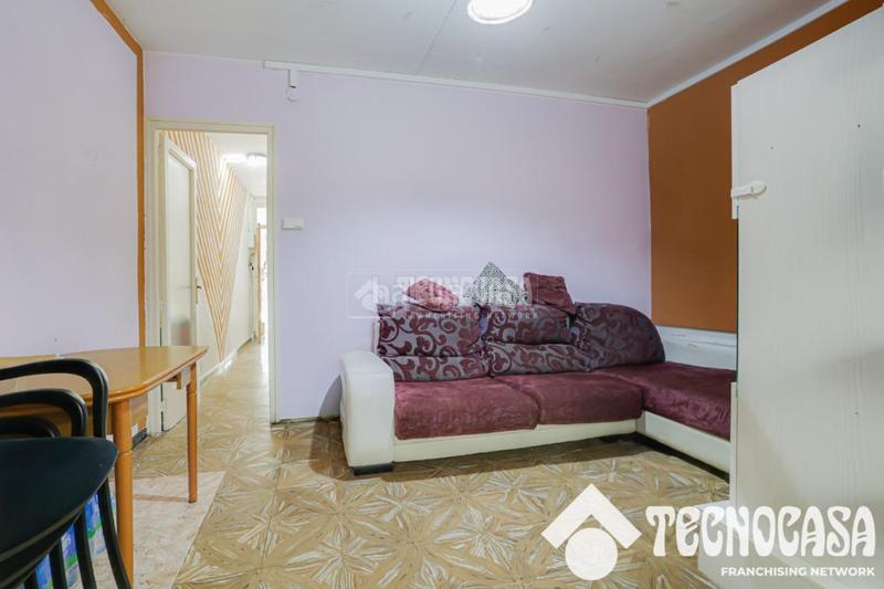 Foto 1646e097-b955-4972-8dd3-411d727cbf75. Piso  en venta en Ca n'Anglada Terrassa