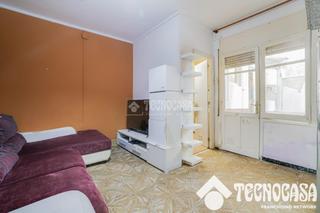 Appartement à Carrer Mare de Déu de las Angustias