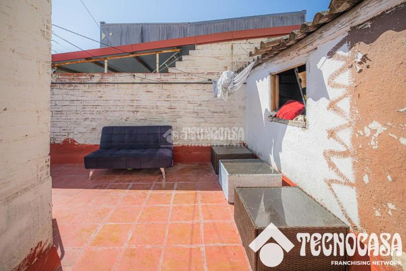 Foto 18877710-9d12-4528-9381-26a91cfb236c. Piso  en venta en Ca n'Anglada Terrassa